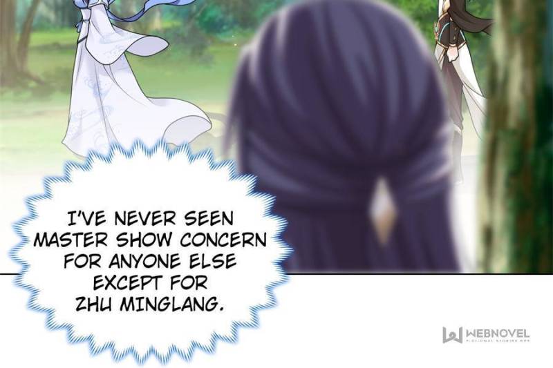 Dragon Master Chapter 186 - 15