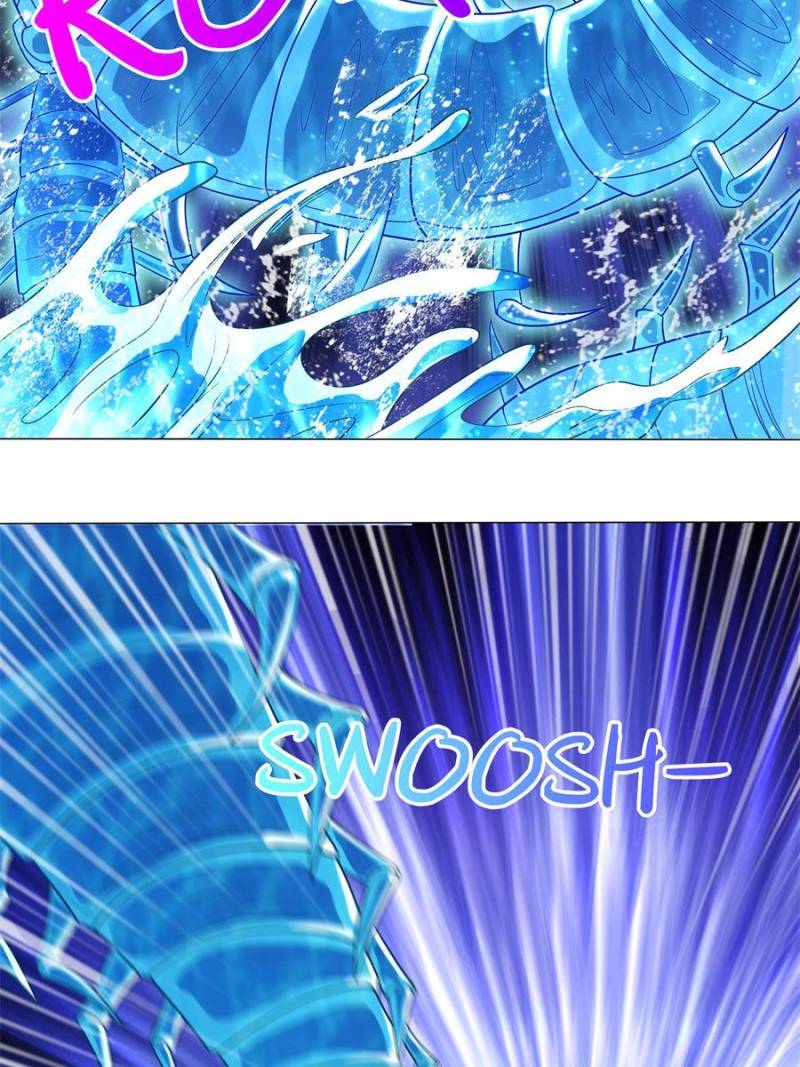 Dragon Master Chapter 185 - 15