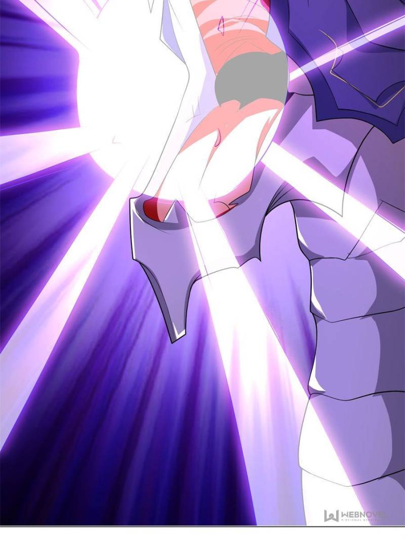 Dragon Master Chapter 185 - 18