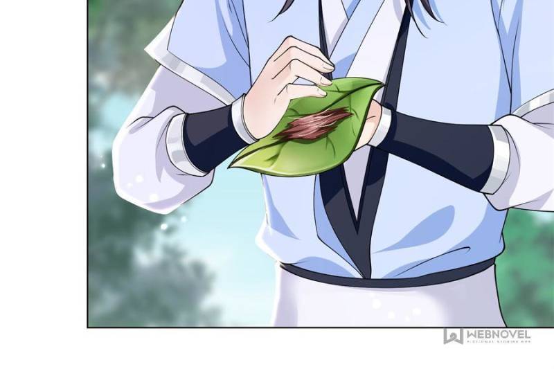 Dragon Master Chapter 186 - 20