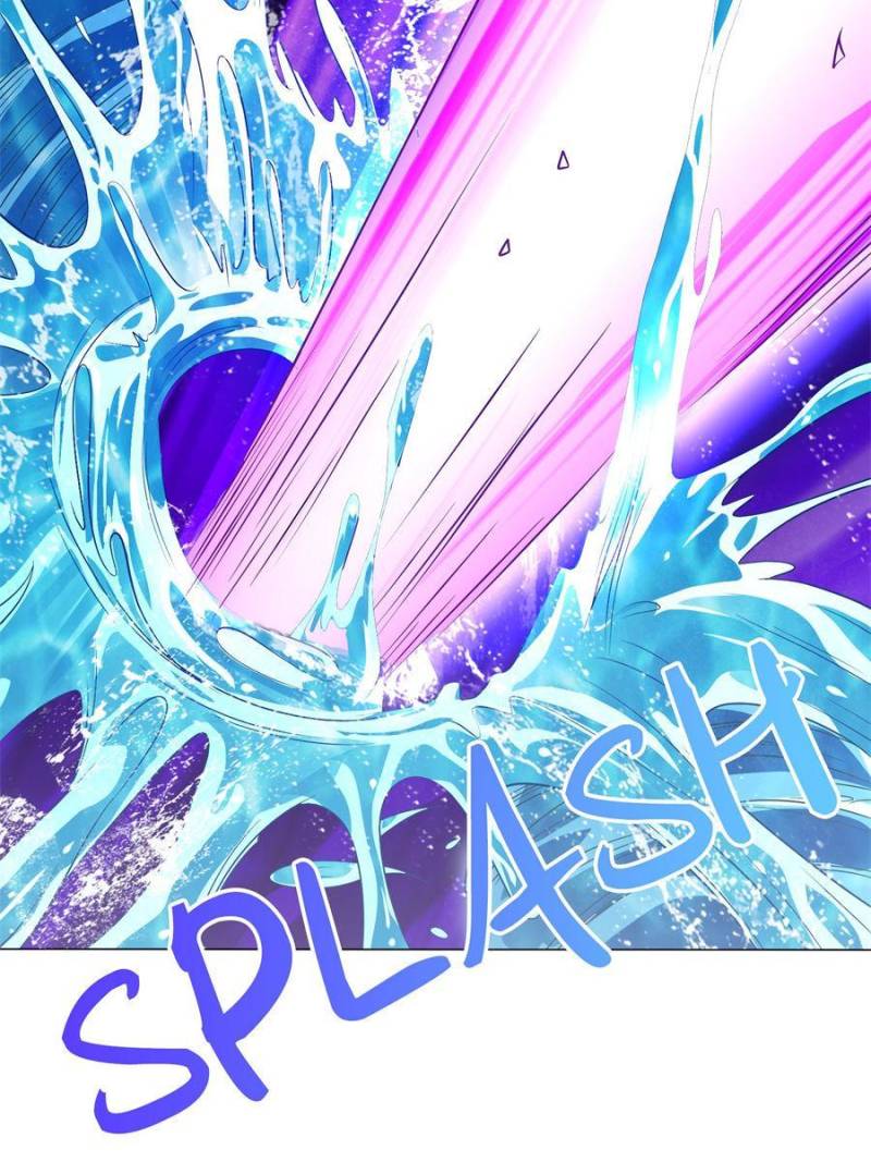 Dragon Master Chapter 185 - 20