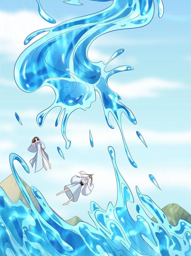 Dragon Master Chapter 185 - 22
