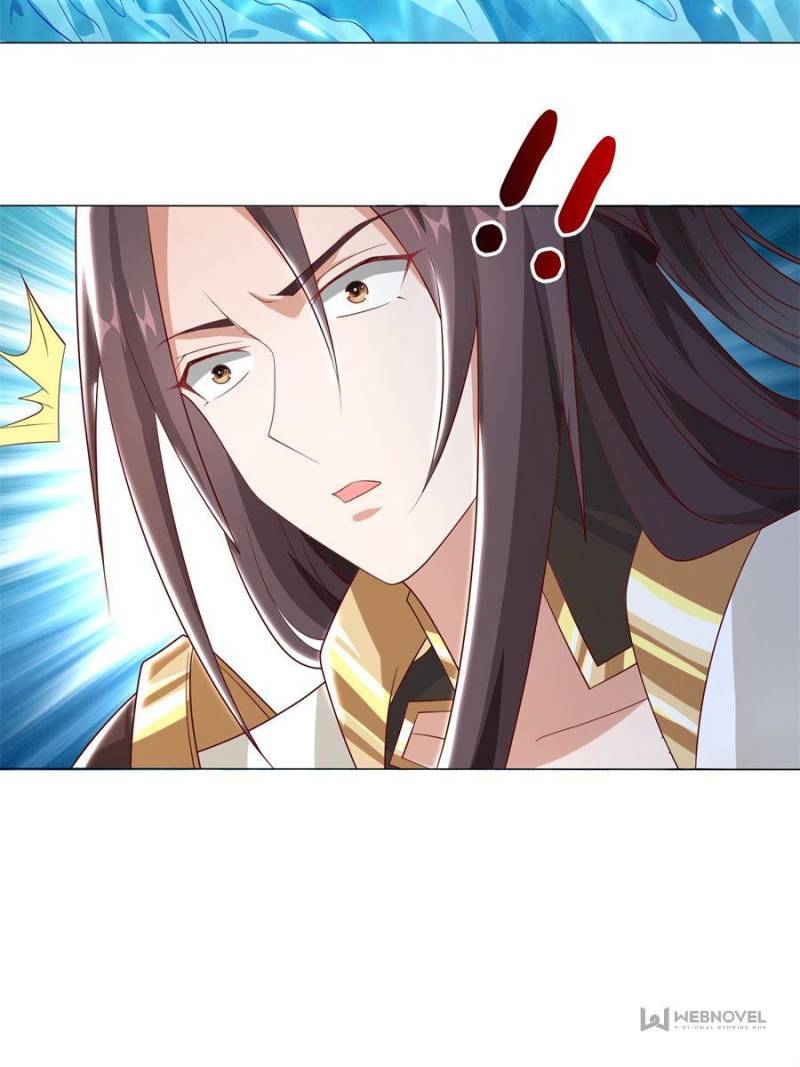 Dragon Master Chapter 185 - 23