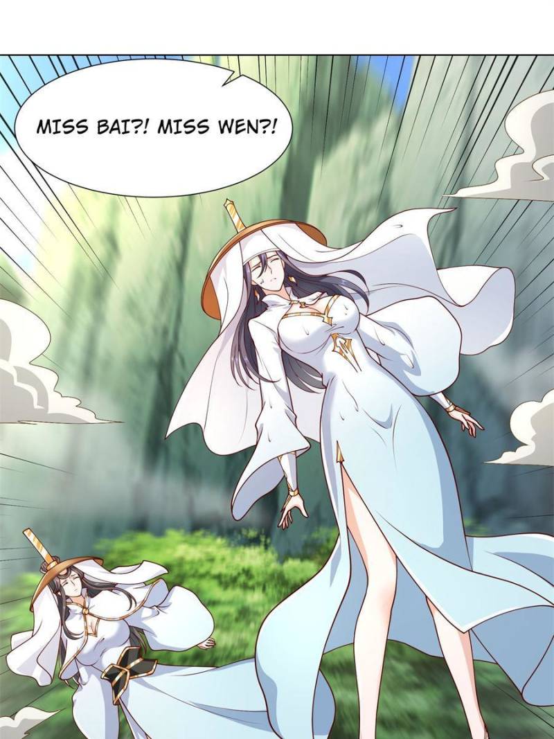 Dragon Master Chapter 185 - 24
