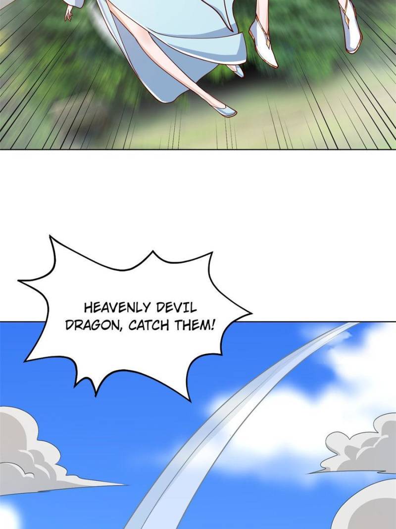 Dragon Master Chapter 185 - 25