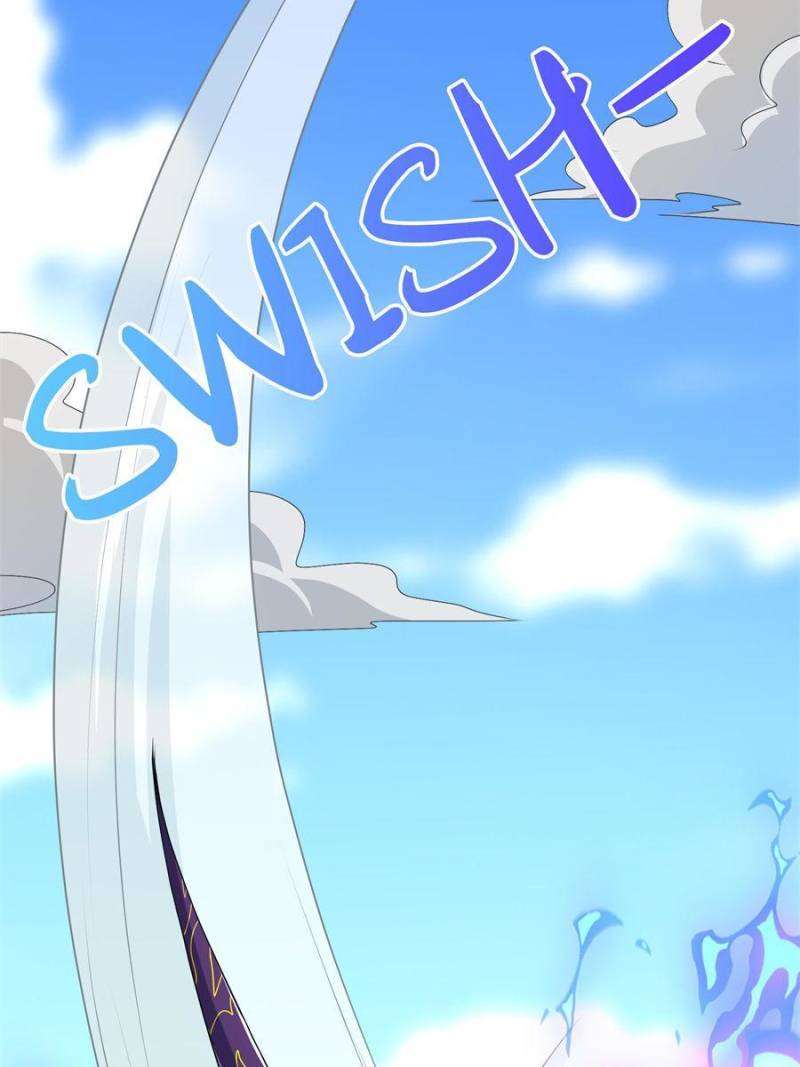Dragon Master Chapter 185 - 26