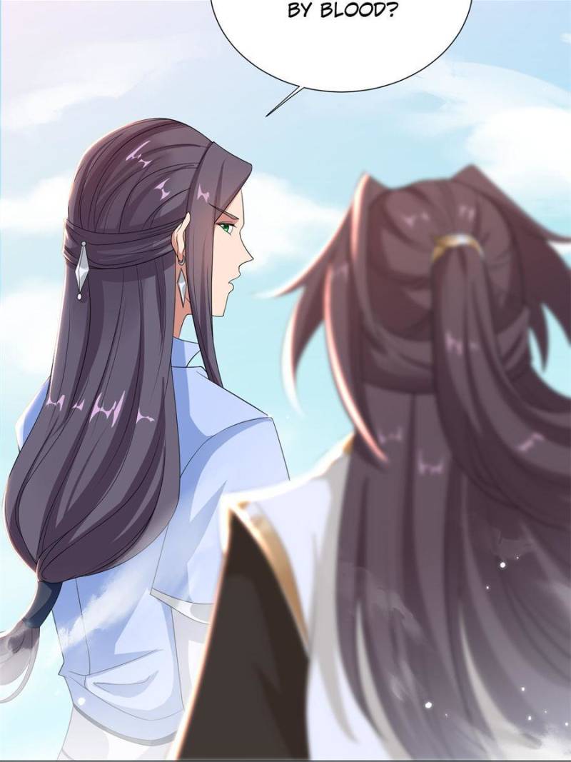 Dragon Master Chapter 186 - 27