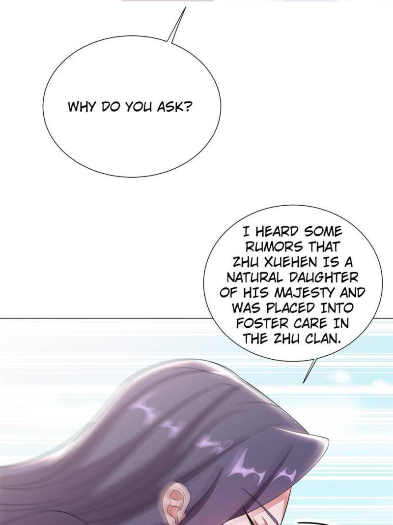 Dragon Master Chapter 186 - 28
