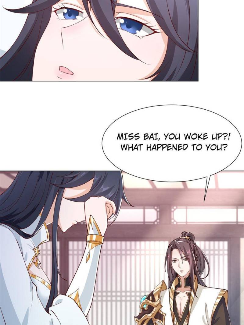 Dragon Master Chapter 185 - 29
