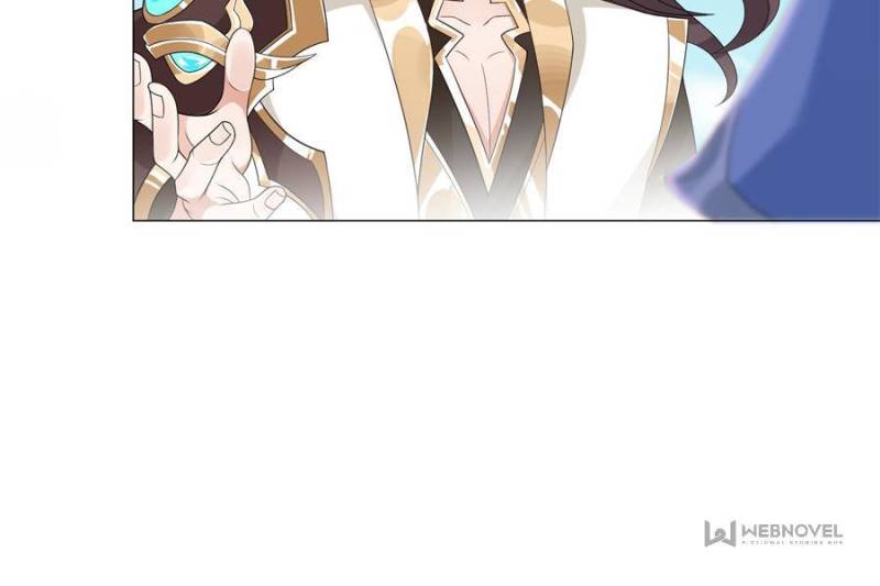 Dragon Master Chapter 186 - 30