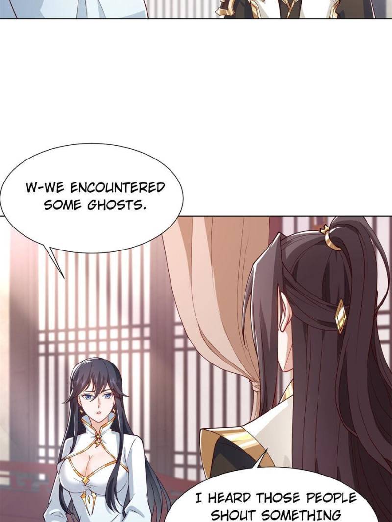 Dragon Master Chapter 185 - 30