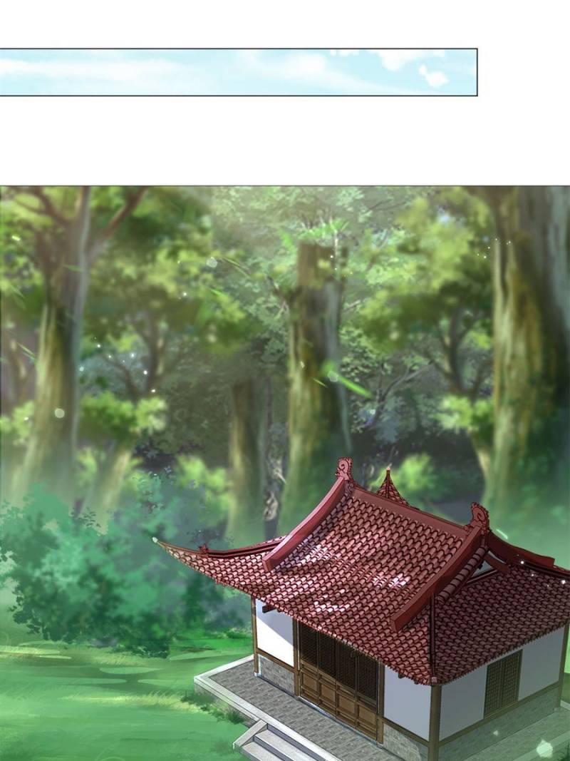 Dragon Master Chapter 186 - 32