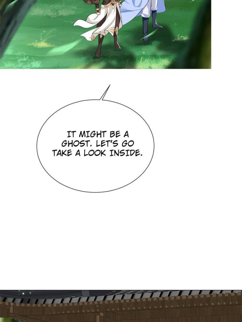 Dragon Master Chapter 186 - 34