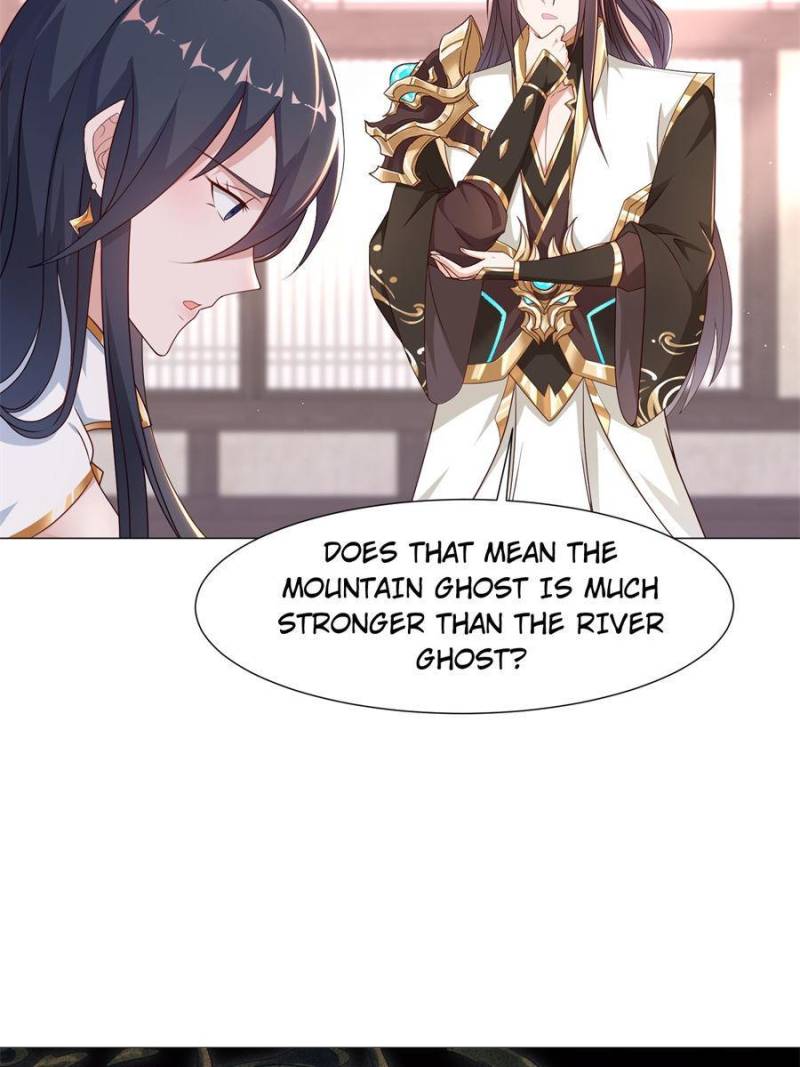 Dragon Master Chapter 185 - 35
