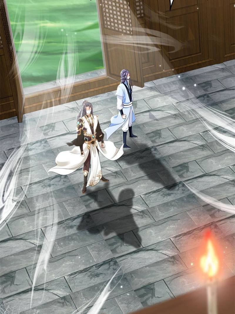 Dragon Master Chapter 186 - 37