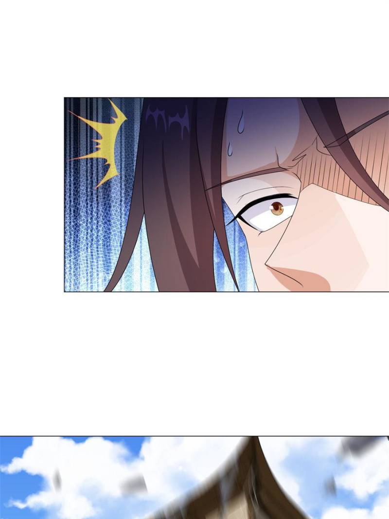 Dragon Master Chapter 186 - 41