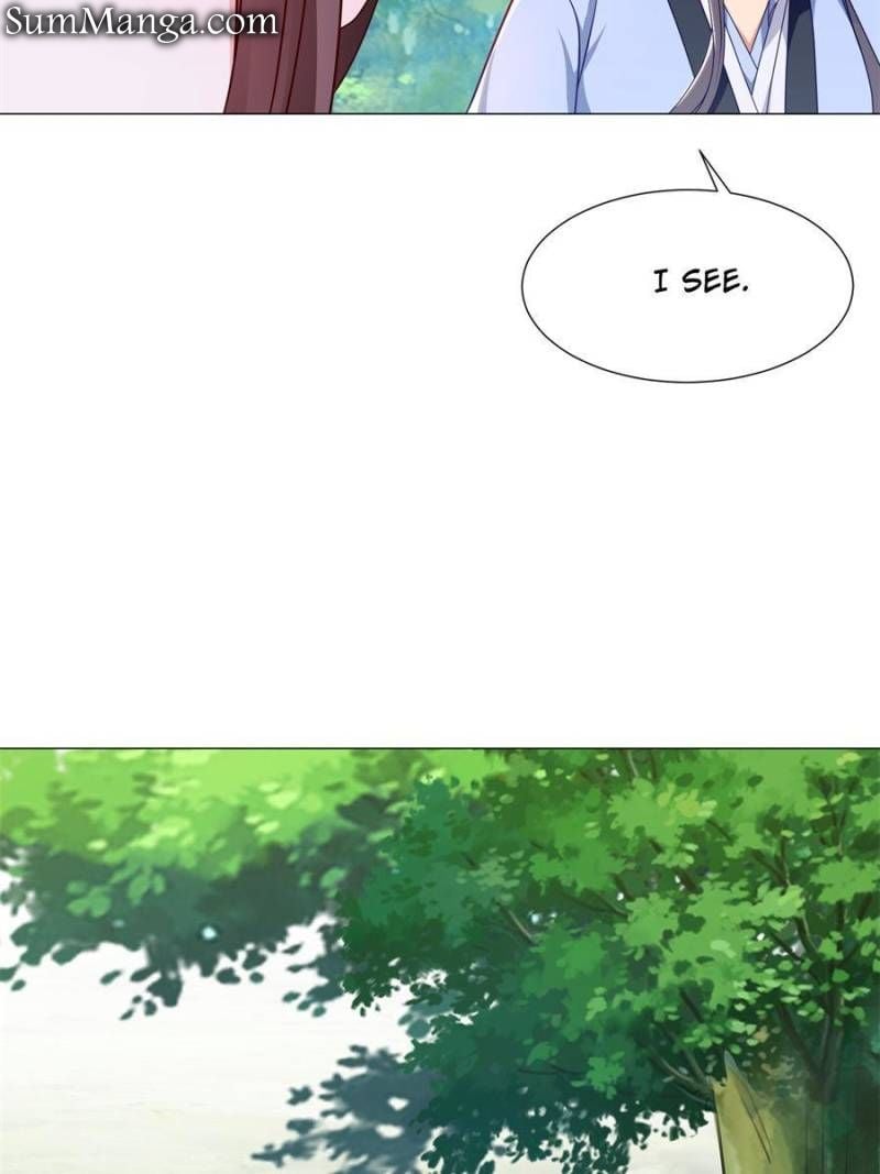 Dragon Master Chapter 185 - 44