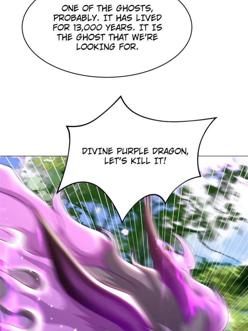 Dragon Master Chapter 186 - 45