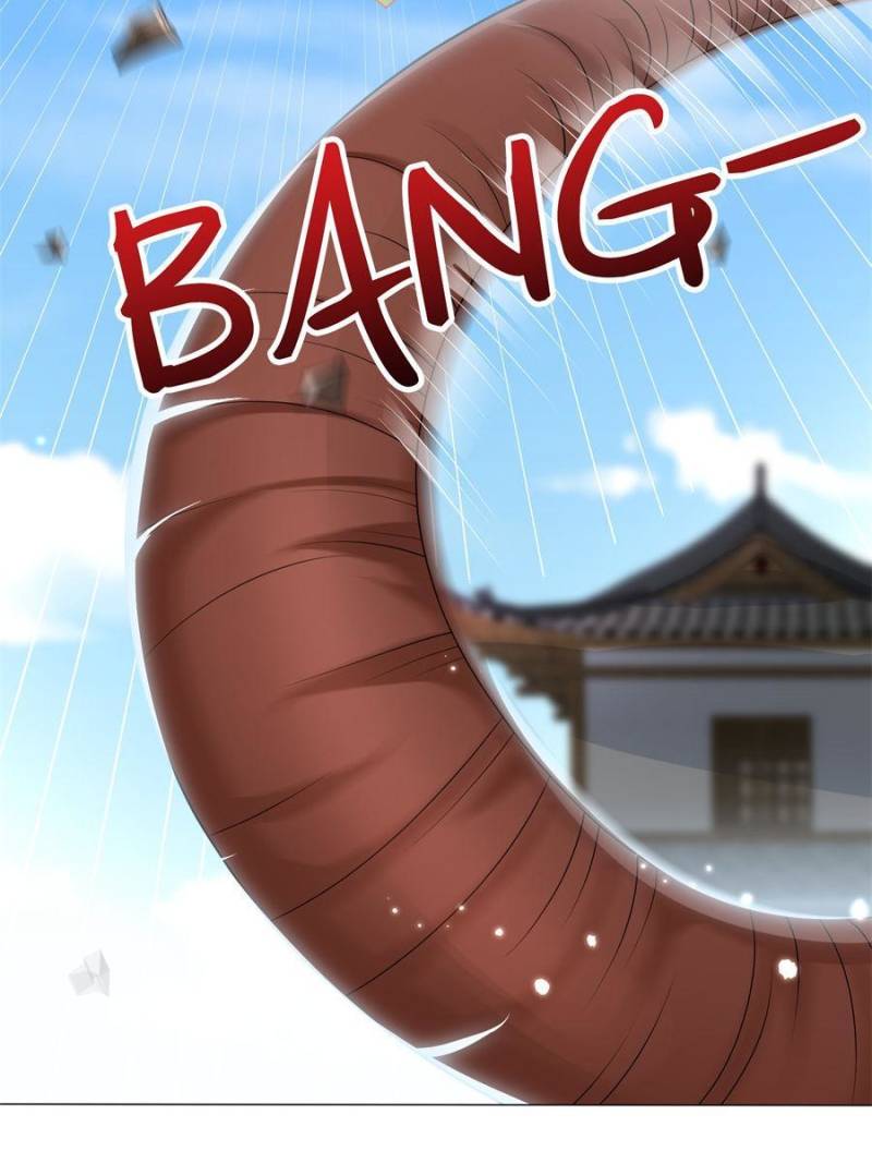 Dragon Master Chapter 186 - 53