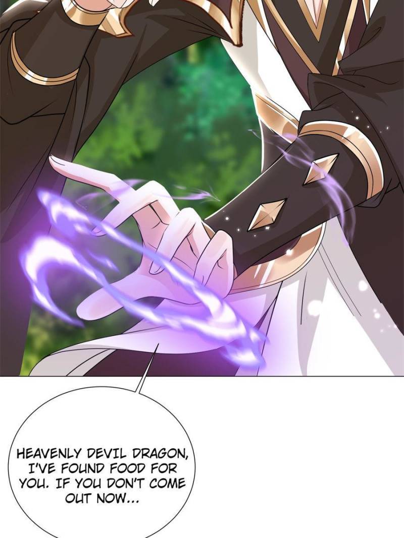 Dragon Master Chapter 187 - 2