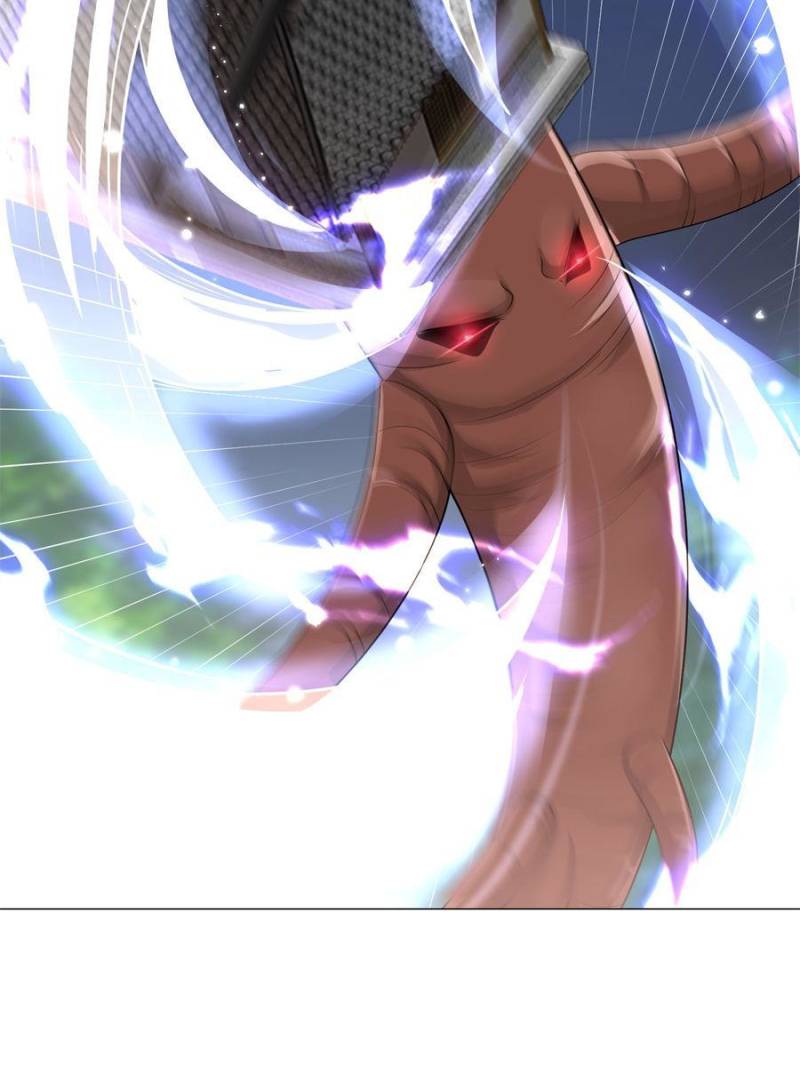 Dragon Master Chapter 187 - 4