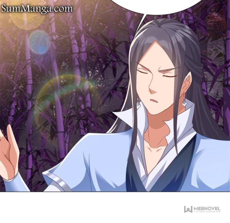 Dragon Master Chapter 188 - 4