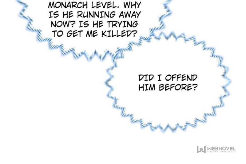 Dragon Master Chapter 186 - 56