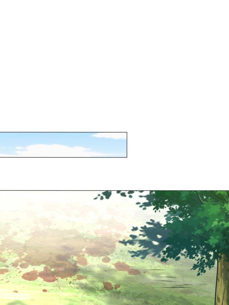 Dragon Master Chapter 189 - 1