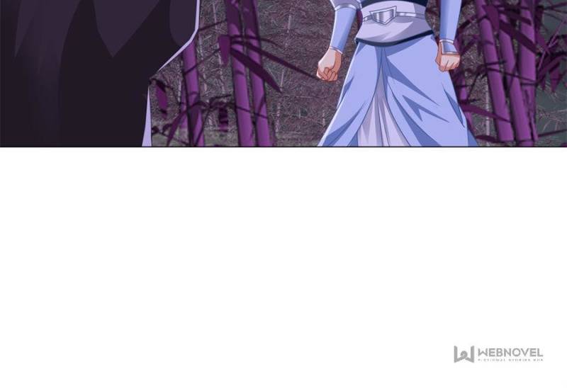 Dragon Master Chapter 188 - 11