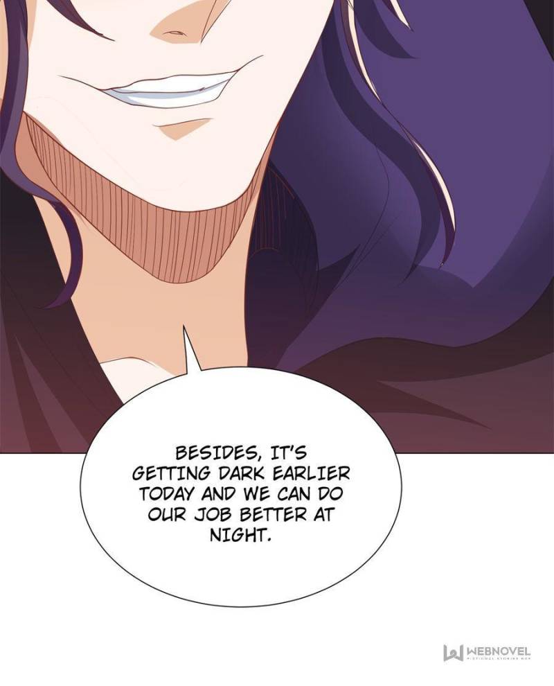 Dragon Master Chapter 188 - 8
