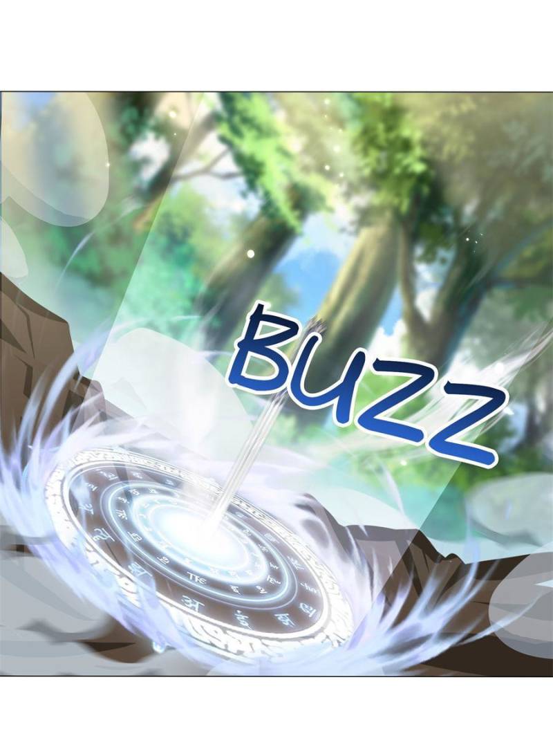 Dragon Master Chapter 187 - 8