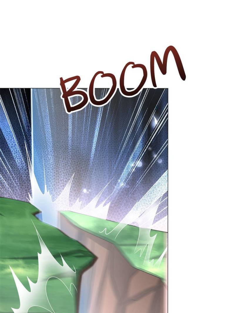 Dragon Master Chapter 187 - 9