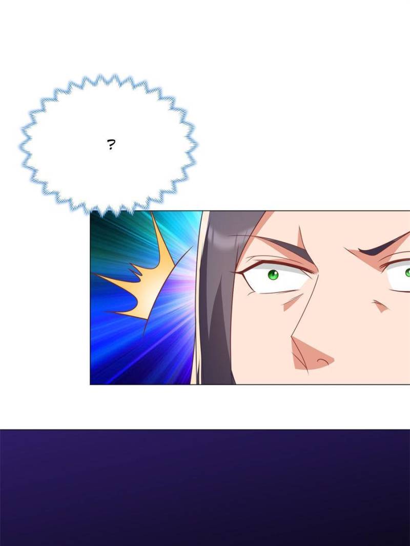 Dragon Master Chapter 188 - 9