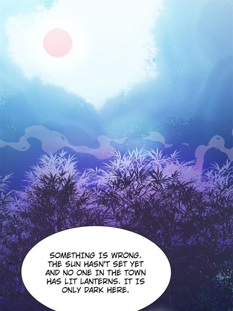 Dragon Master Chapter 188 - 12