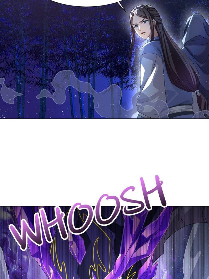 Dragon Master Chapter 188 - 13