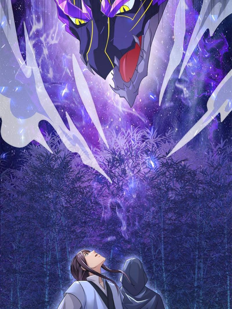 Dragon Master Chapter 188 - 14