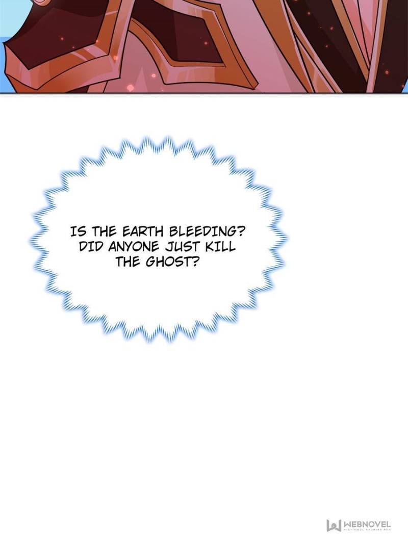 Dragon Master Chapter 187 - 14