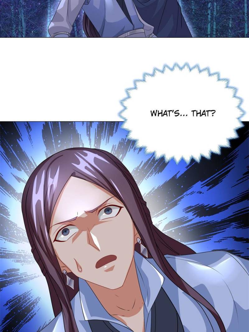 Dragon Master Chapter 188 - 15