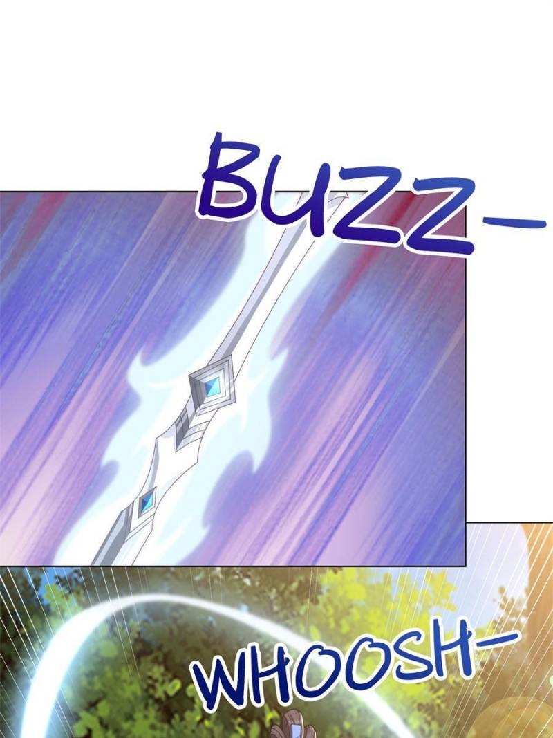 Dragon Master Chapter 187 - 16