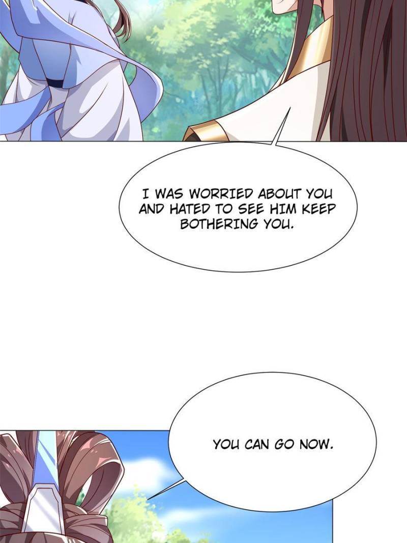 Dragon Master Chapter 189 - 4