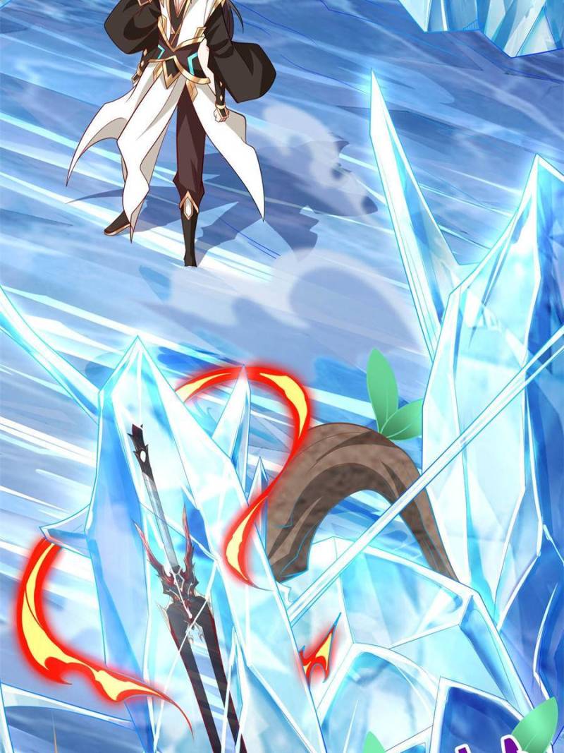 Dragon Master Chapter 189 - 11
