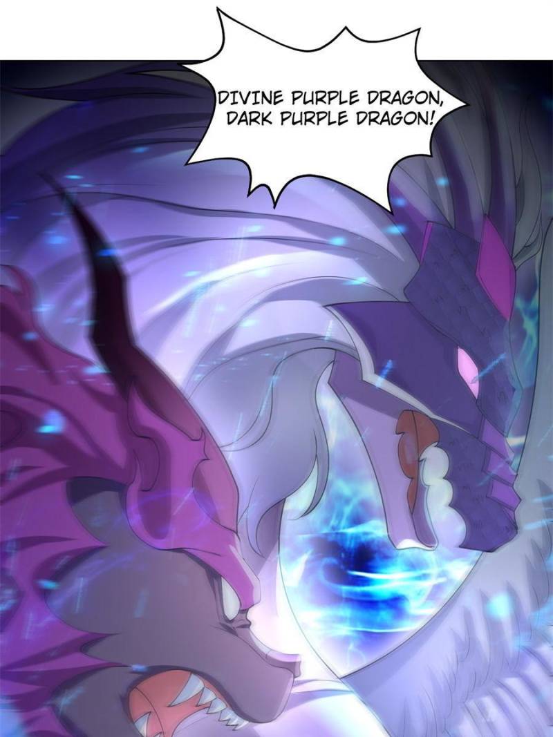 Dragon Master Chapter 188 - 17