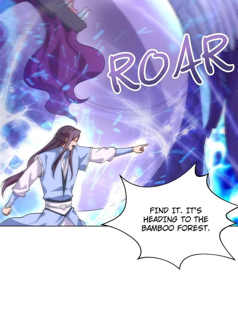 Dragon Master Chapter 188 - 18