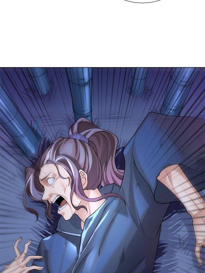 Dragon Master Chapter 188 - 20
