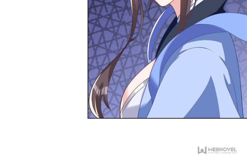 Dragon Master Chapter 187 - 20