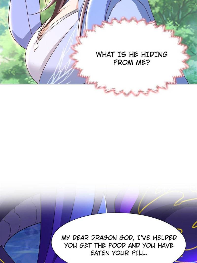 Dragon Master Chapter 189 - 7