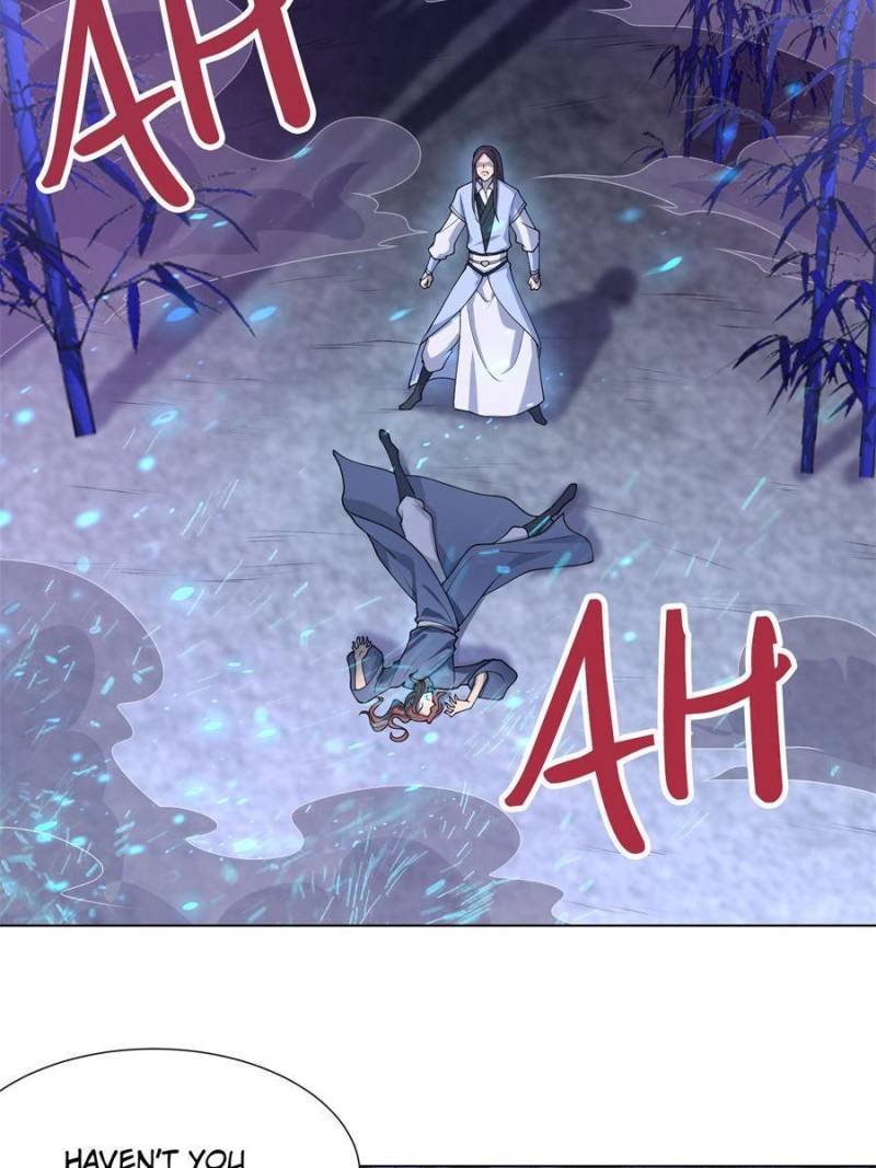Dragon Master Chapter 188 - 25