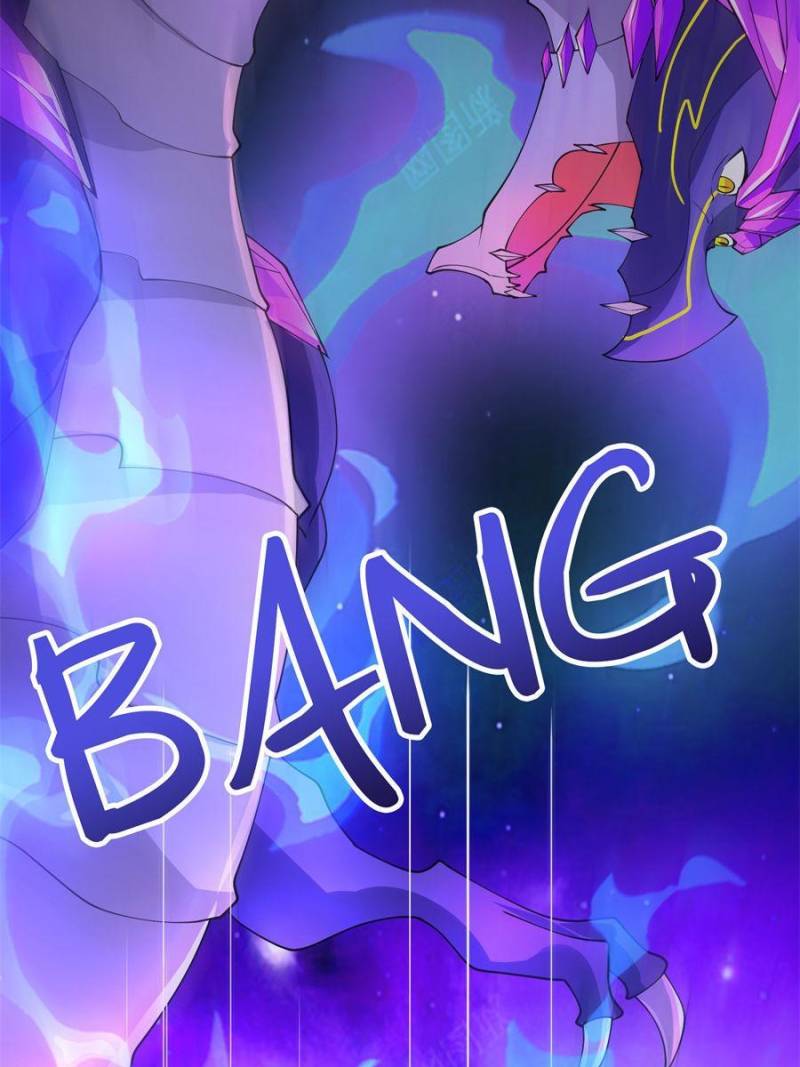 Dragon Master Chapter 188 - 29