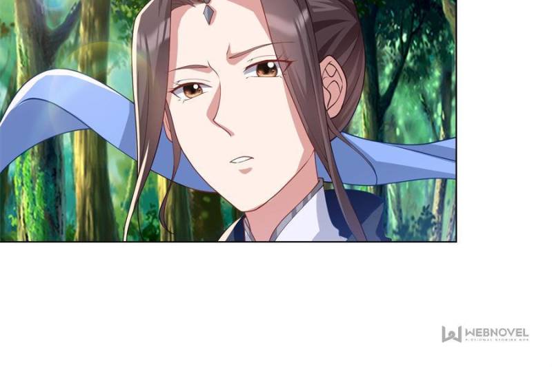 Dragon Master Chapter 187 - 30
