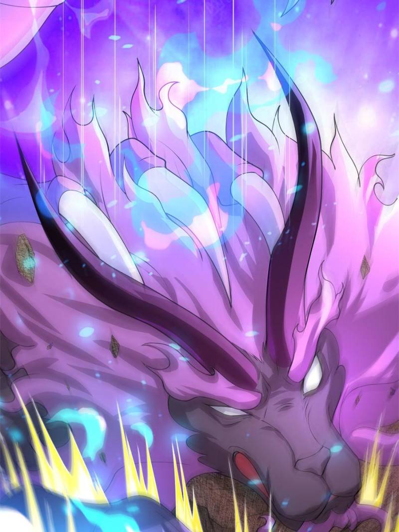 Dragon Master Chapter 188 - 30
